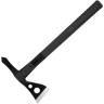 Топор SOG FUSION TACTICAL TOMAHAWK F01T SG_F01T